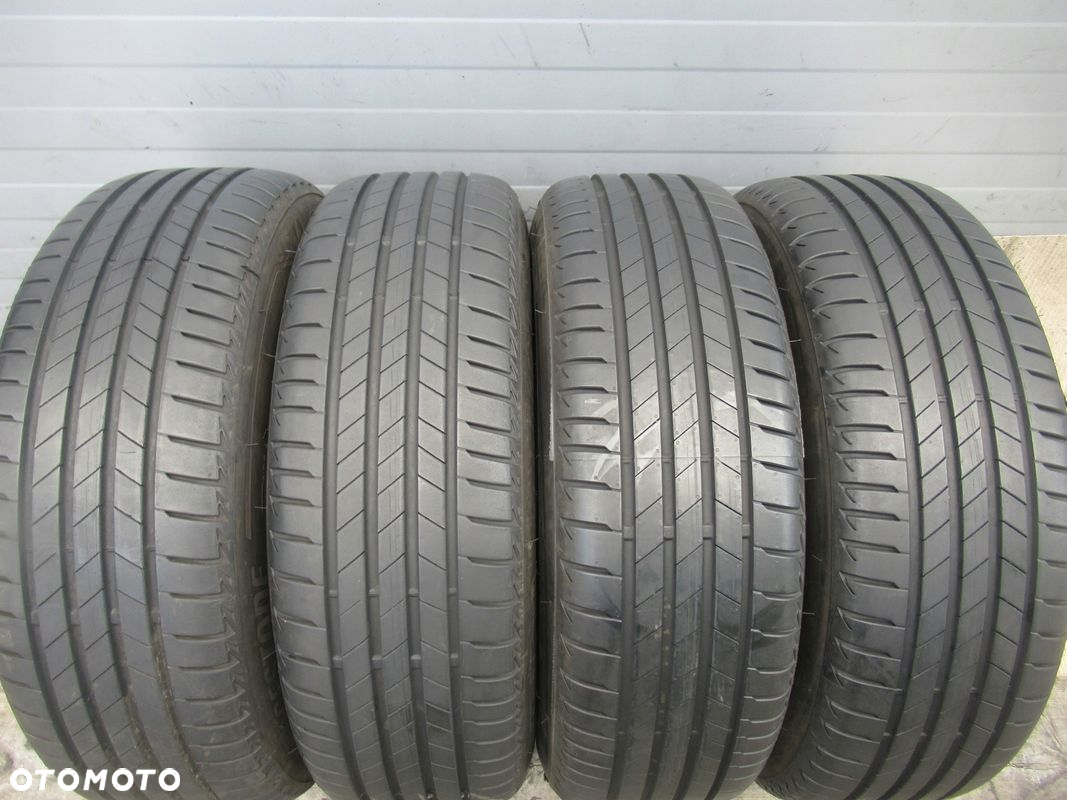 ALU+OPONY LATO R15 OPEL CORSA D,E,ASTRA G,H,VECTRA B,ADAM - 8