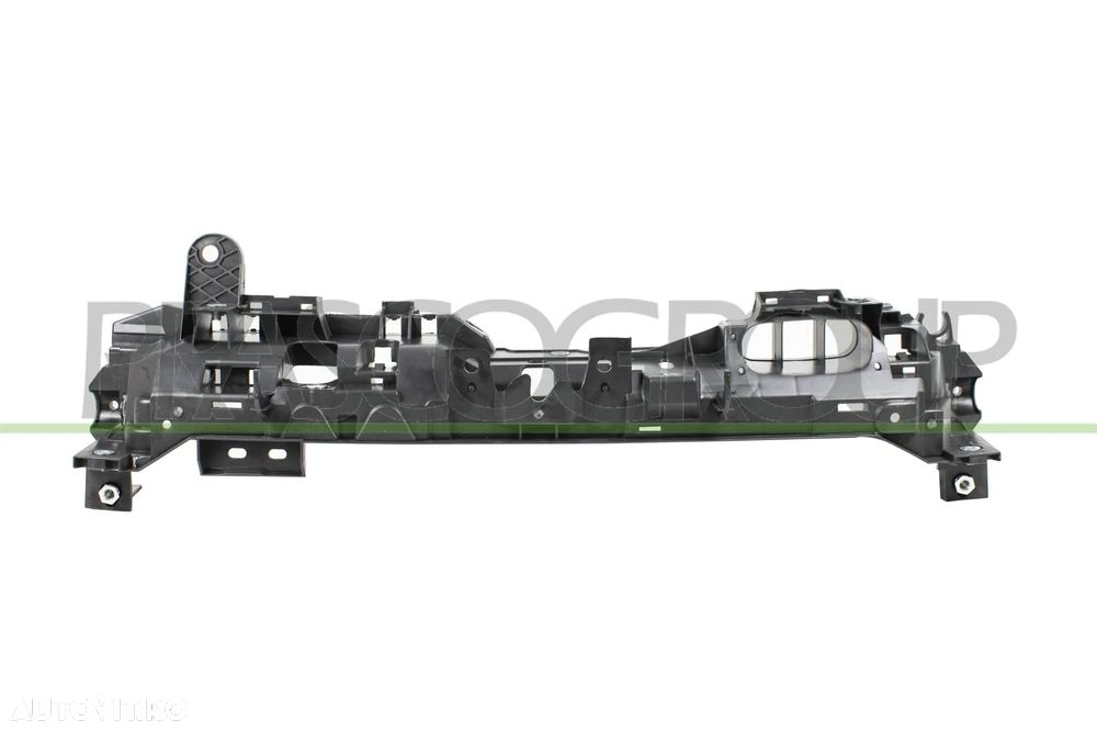 trager ford ecosport 2012-2020 - 1