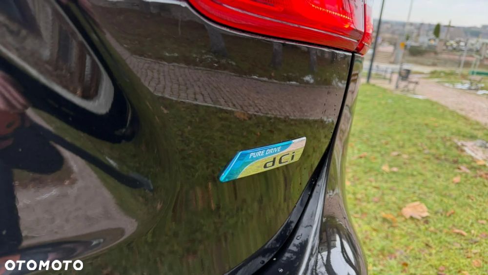 Nissan Qashqai - 36