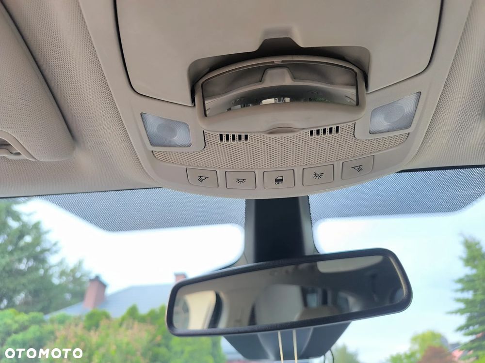Ford S-Max 1.5 EcoBoost Titanium - 19