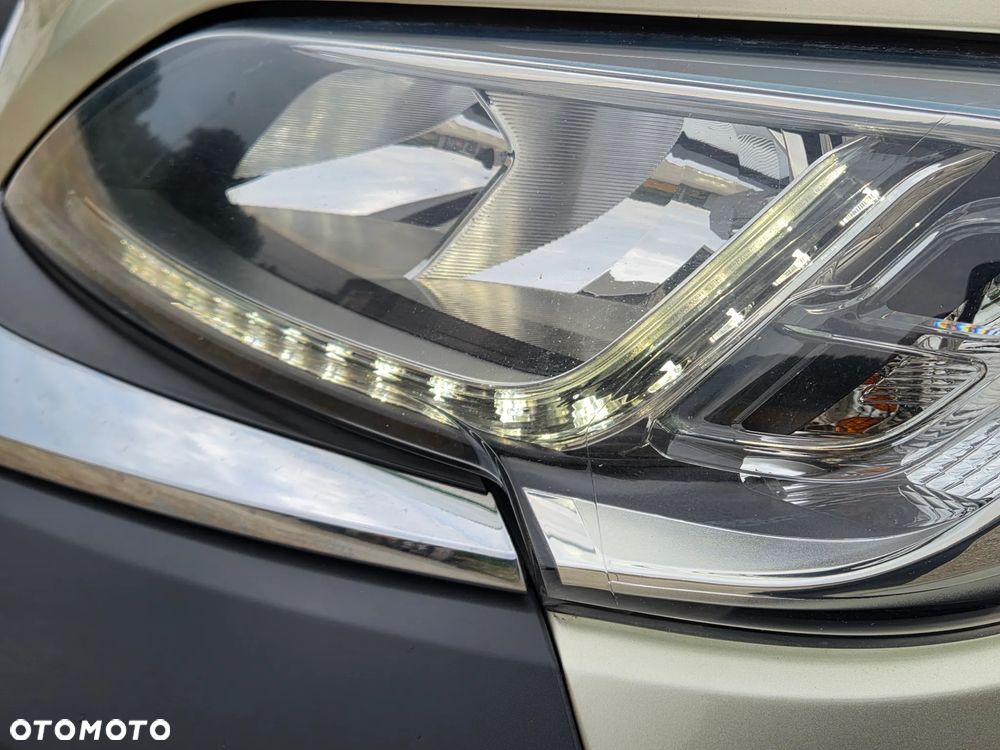 Citroën Jumper L2H2 S&S Shine - 23