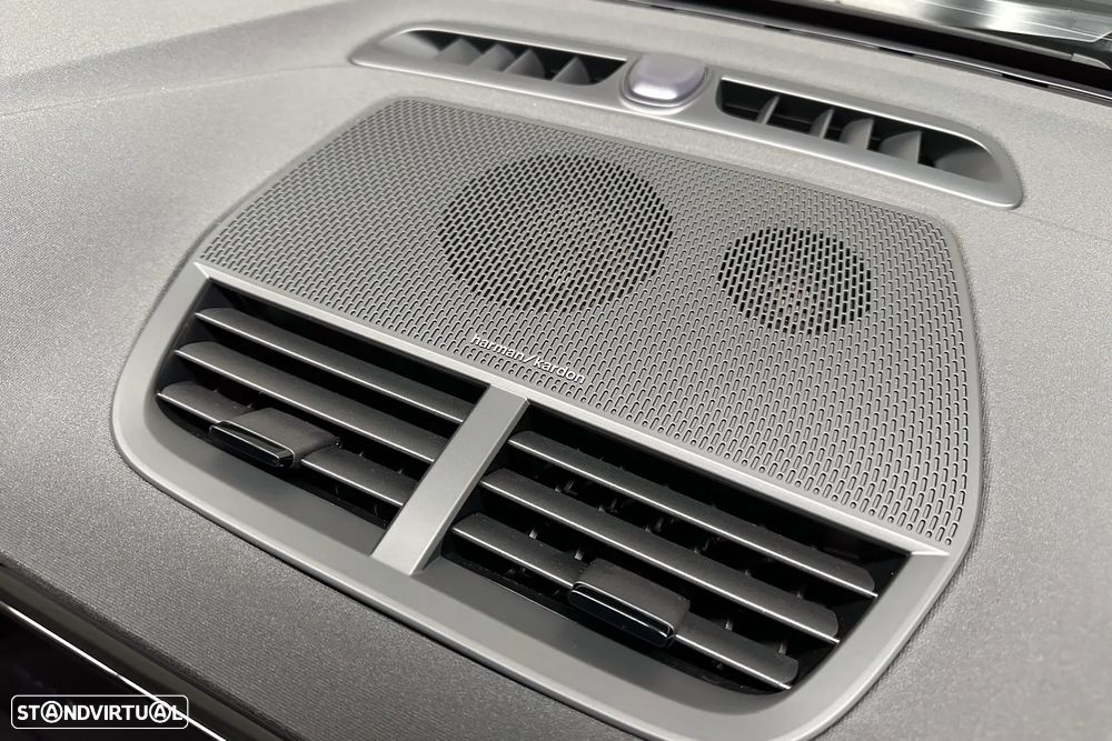 Polestar 2 Long Range 78 kWh - 52