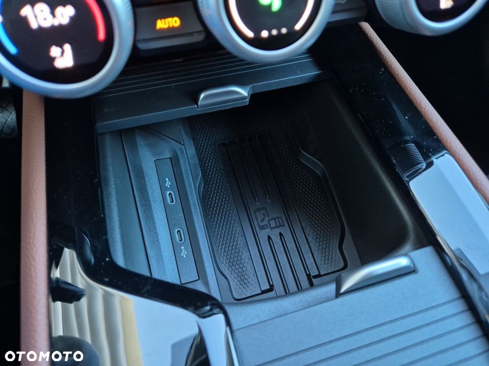 Skoda Superb - 40