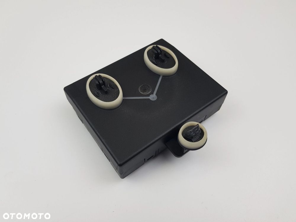 Sterownik Moduł drzwi Lewy Prawy Tył Audi A3 S3 8V 5Q0959395B - 8