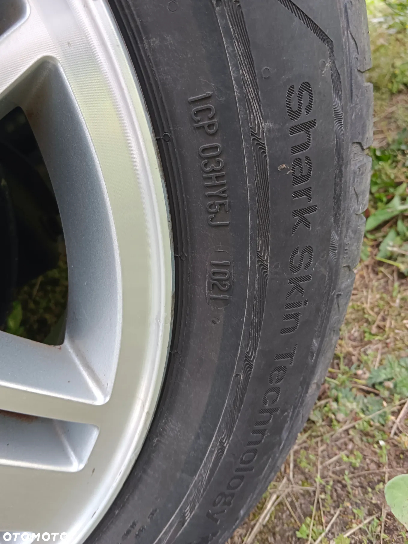 Ford Focus 1.6 Ghia - 26