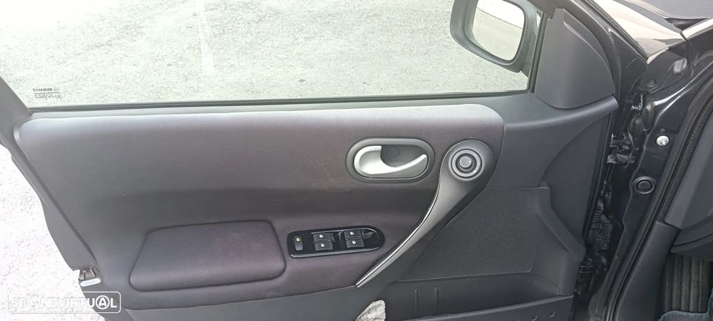 Renault Mégane Break - 9