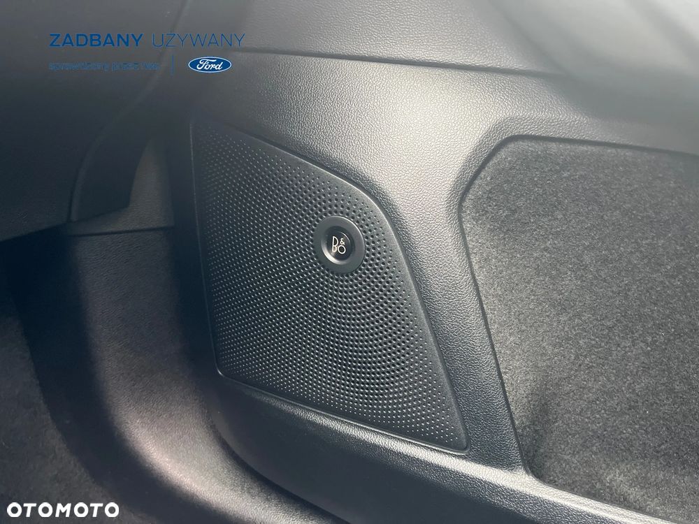 Ford Focus 1.5 EcoBlue Start-Stopp-System ACTIVE - 20