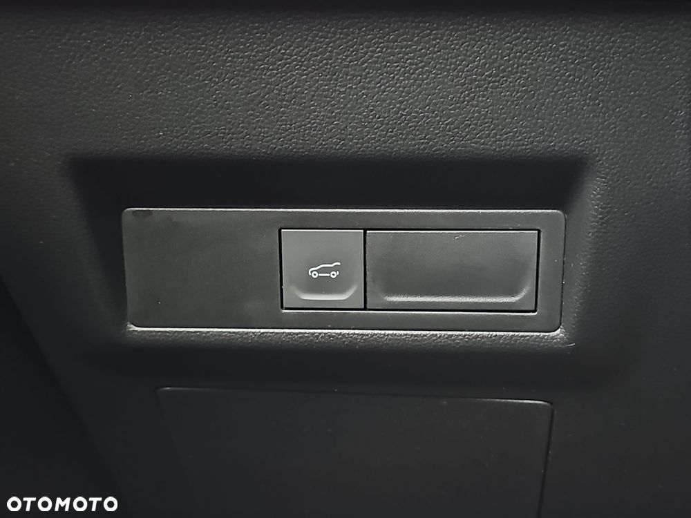 Renault Symbioz 1.6 E-Tech Full Hybrid 145 Techno - 27