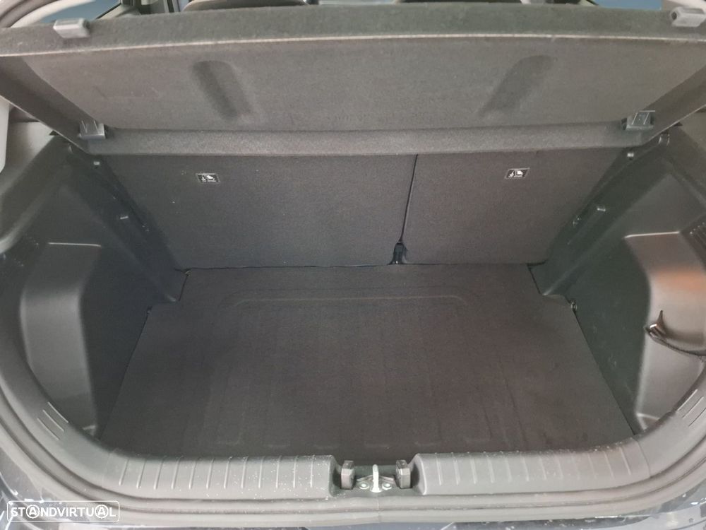 Hyundai i20 1.0 T-GDi Style - 23
