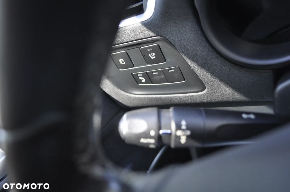 Citroën C4 VTi 120 Selection - 15