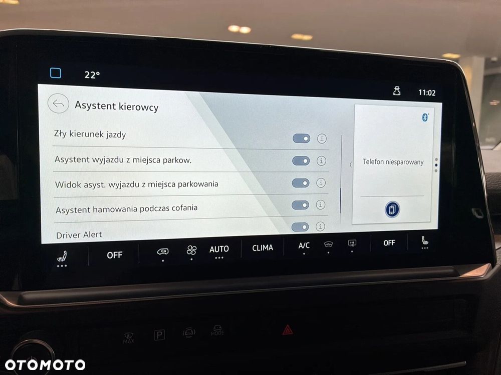 Volkswagen Caravelle - 29