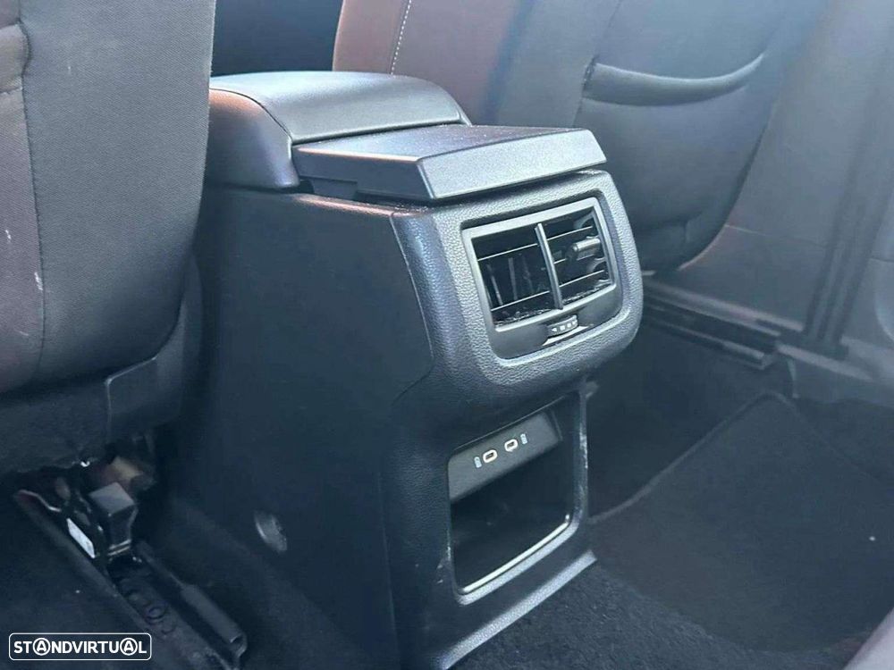 SEAT Ateca 2.0 TDI Style - 16