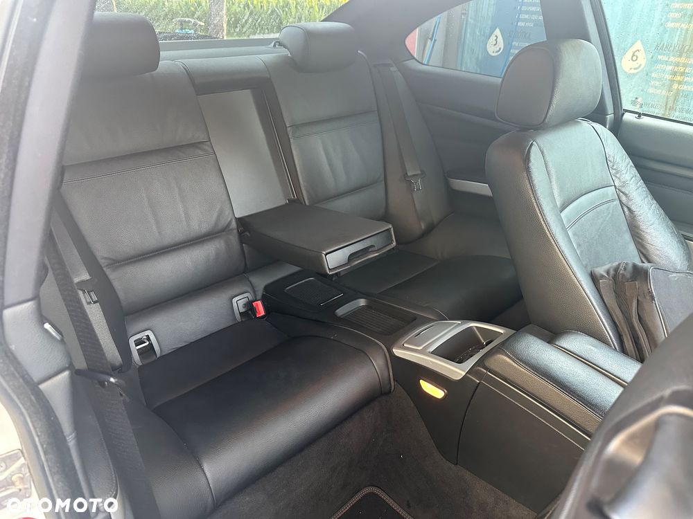 BMW Seria 3 - 17