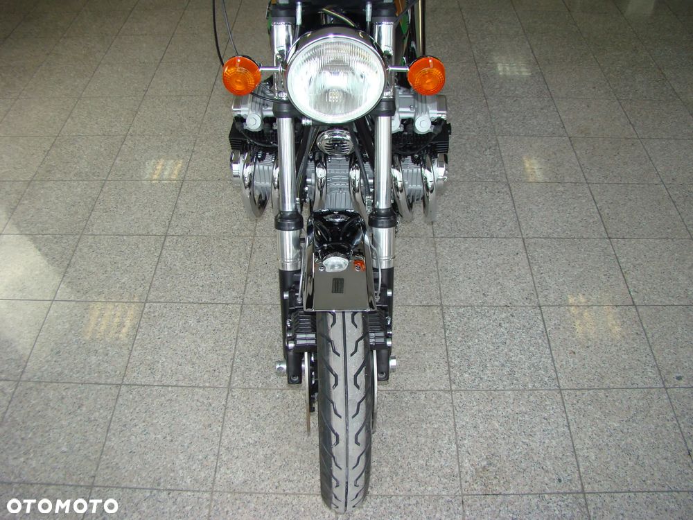 Benelli SEI - 34