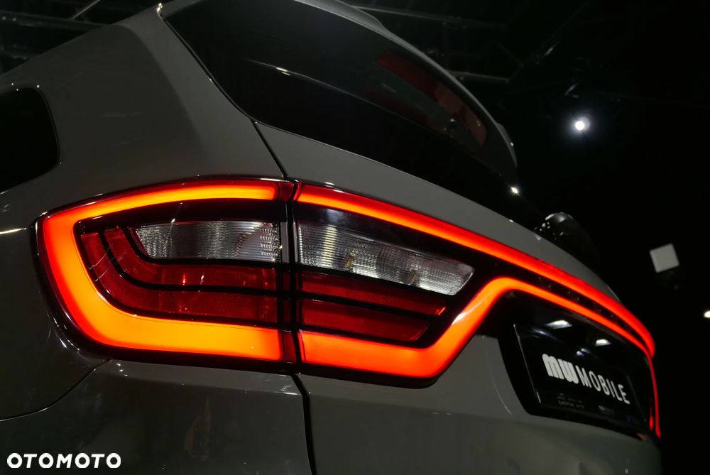 Dodge Durango - 39