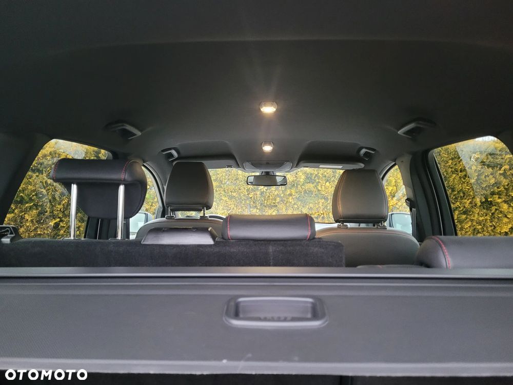Ford Kuga - 30