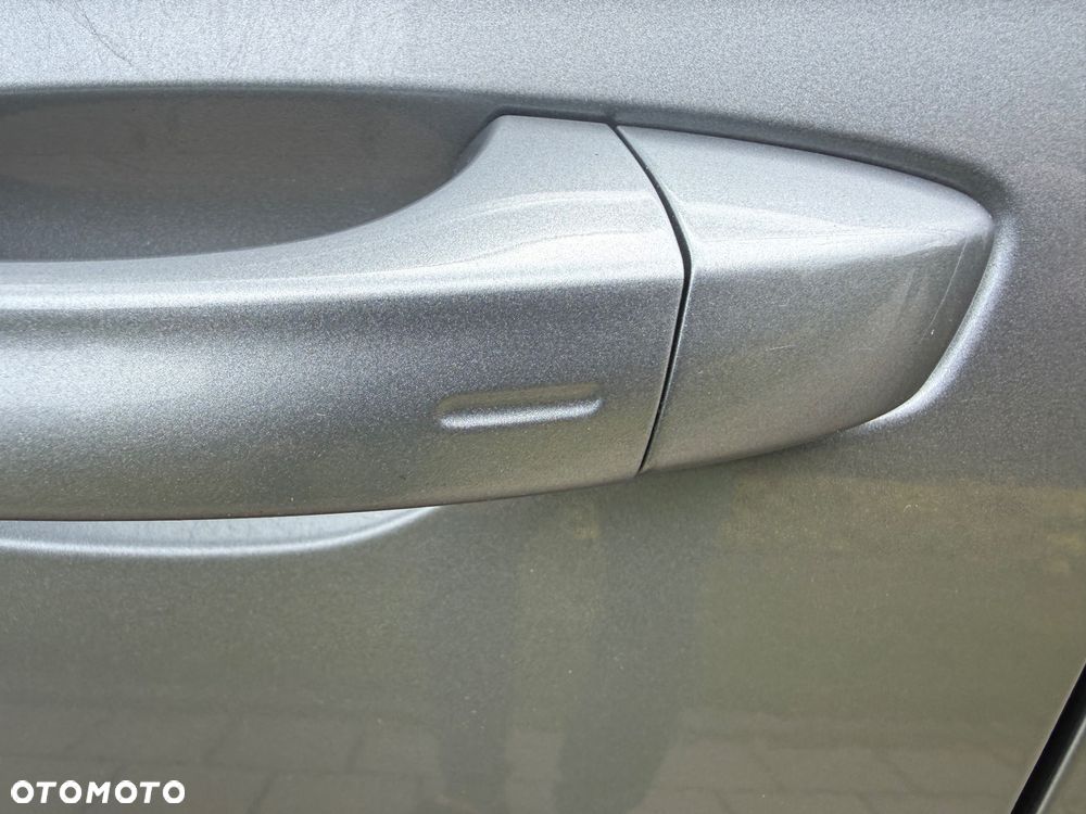 Volkswagen Arteon 2.0 TDI Bi-Turbo SCR 4Mot R-Line Edition DSG - 26