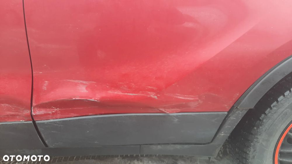 Opel Mokka 1.6 Cosmo S&S - 38
