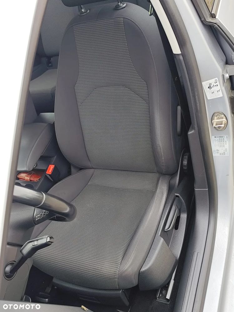 Seat Leon 1.6 TDI Start&Stop DSG Style - 28