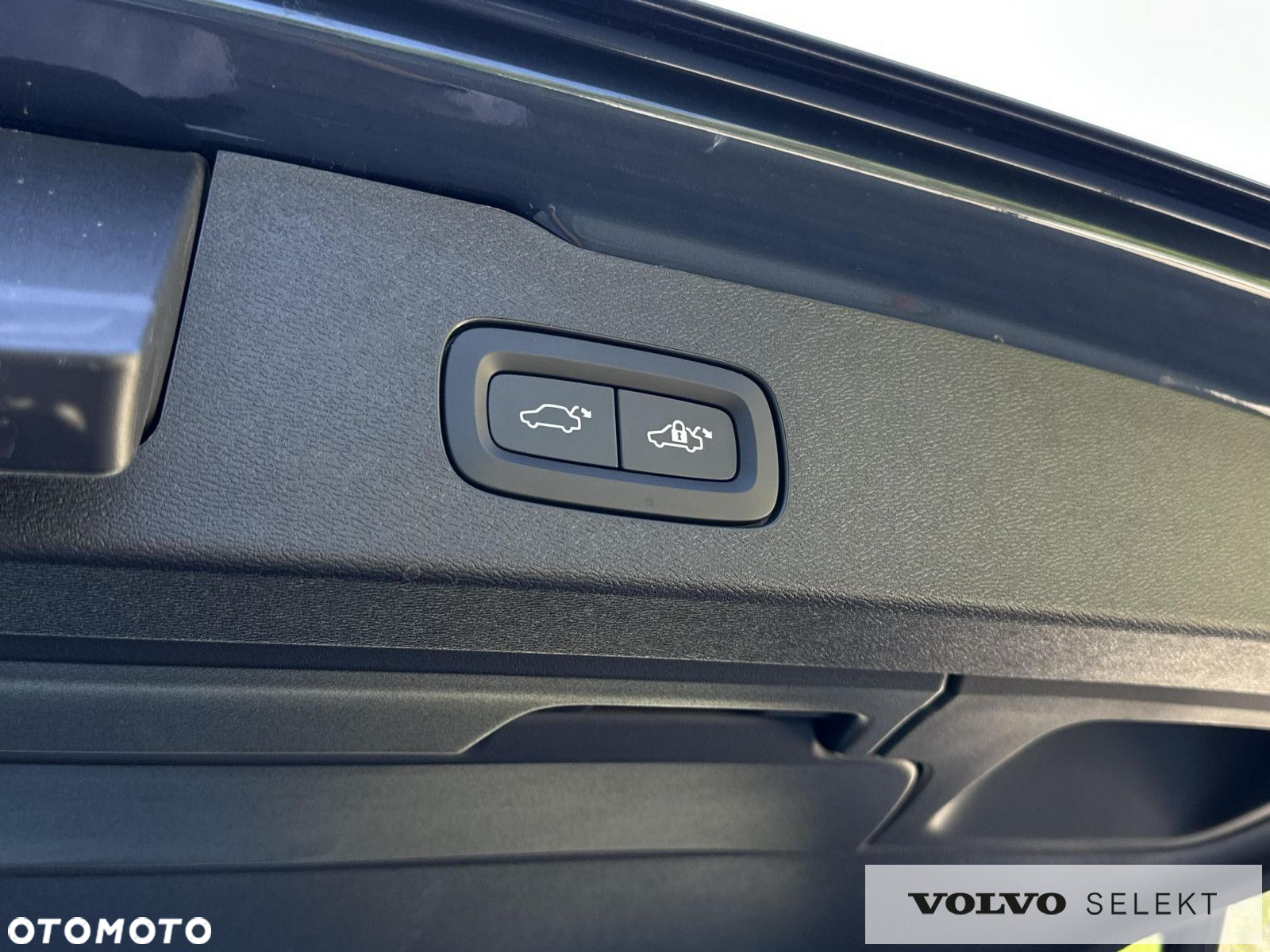 Volvo V60 - 21