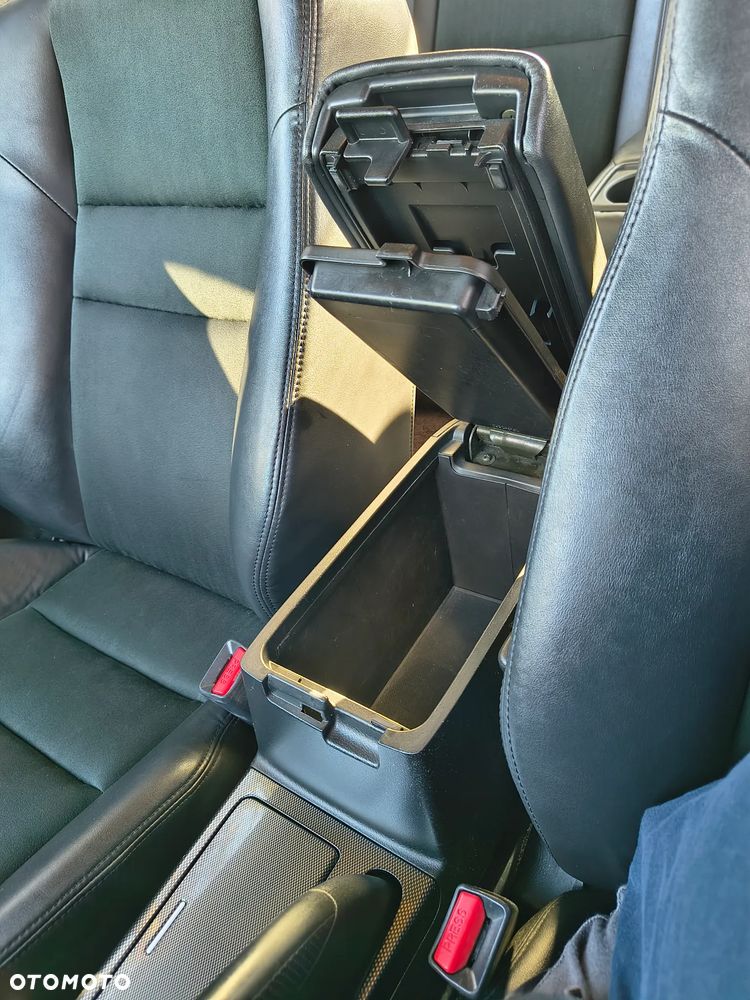Honda Accord 2.0 Executive - 19