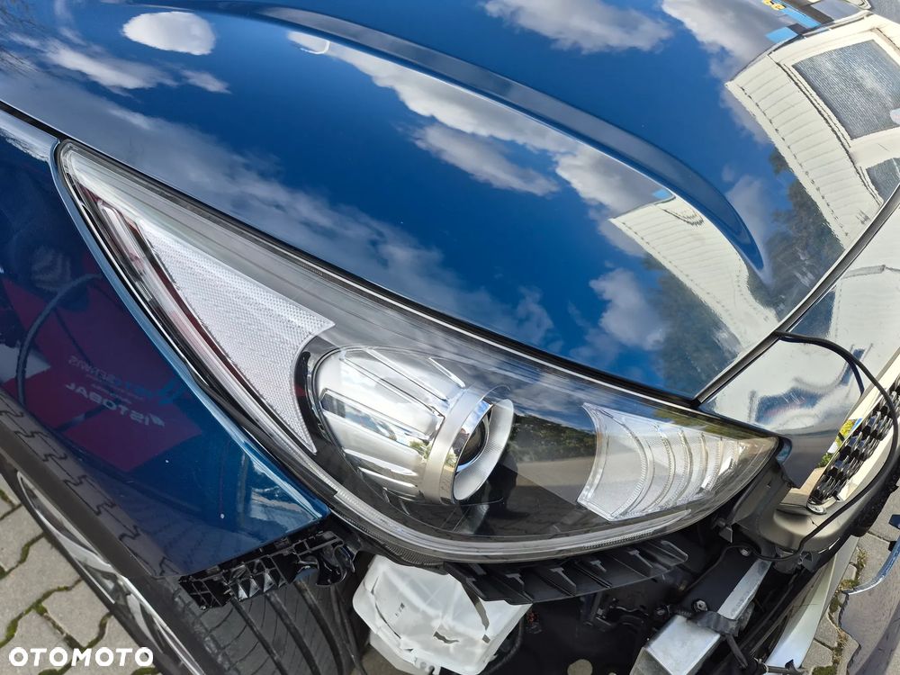 Kia Niro - 33
