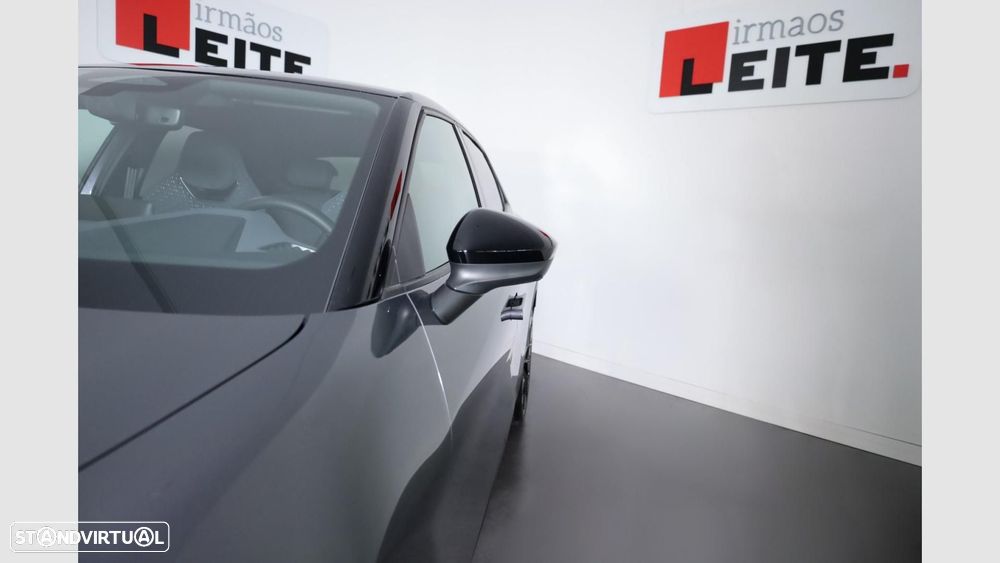 Cupra Raval 55 kWh Dynamic Plus - 5