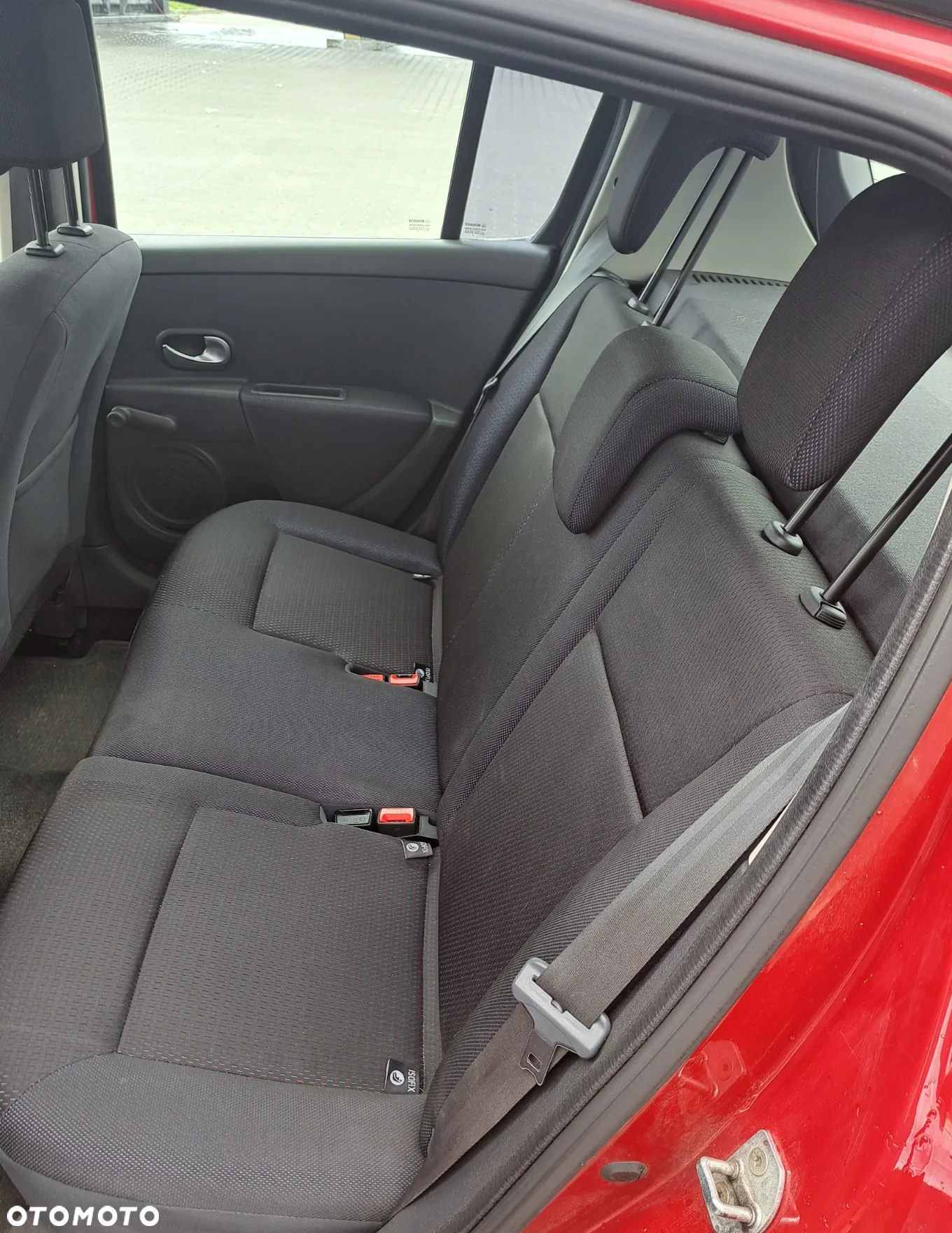 Renault Clio 1.6 16V Expression - 3