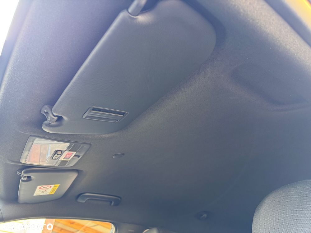 Hyundai i10 - 22