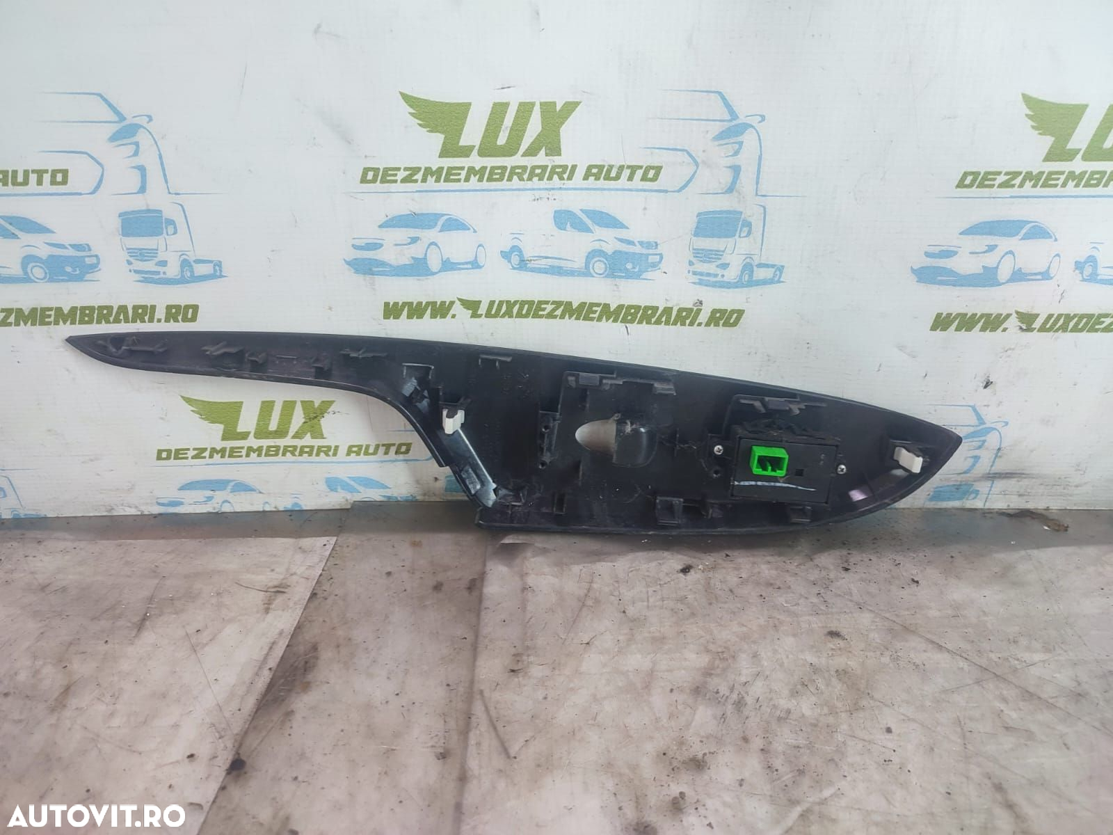 Buton geam  83591-sm-g210 Honda Civic 8 [facelift] [2007 - 2012] - 2