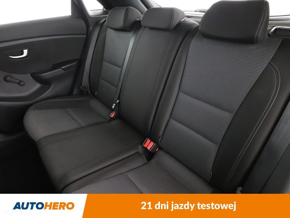 Hyundai i30 1.4 Classic + - 14