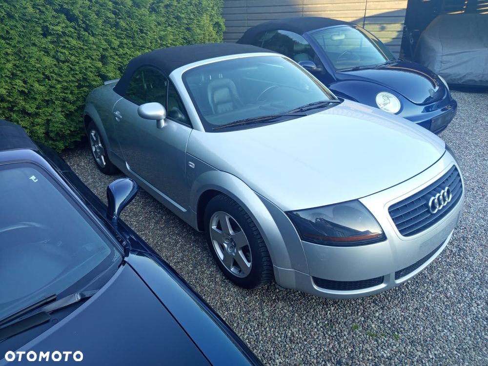 Mazda MX-5 1.6i 16V - 3