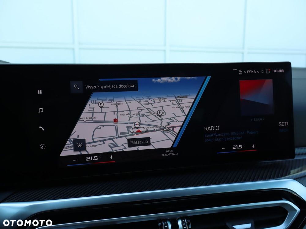 BMW M4 - 18
