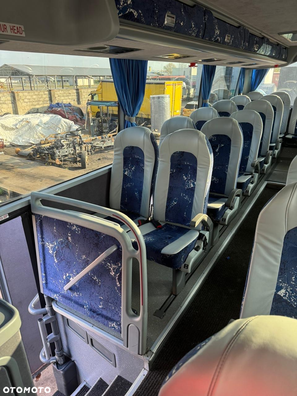 Van Hool TX16 ALICRON - 9