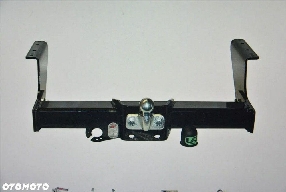 Renault Master - 15
