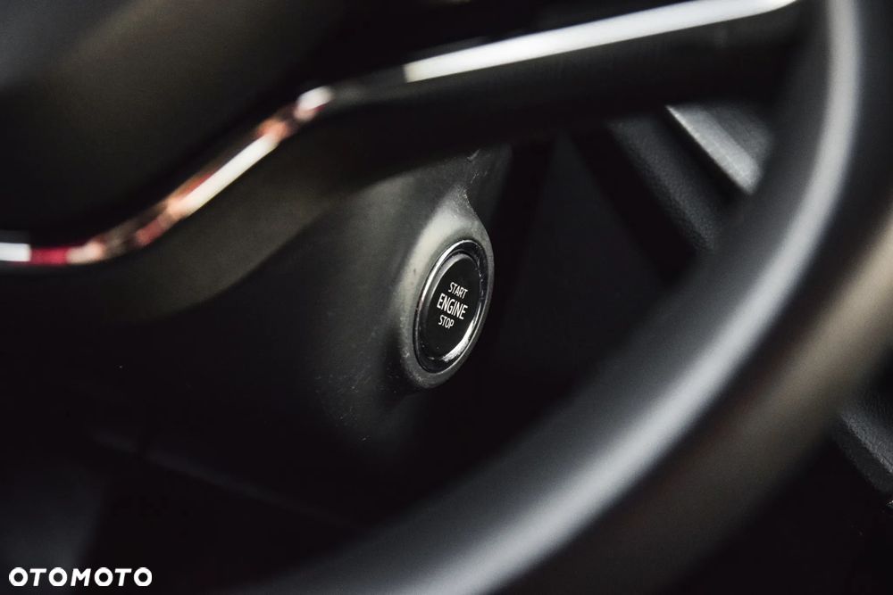 Skoda Octavia 1.5 TSI ACT Ambition - 36