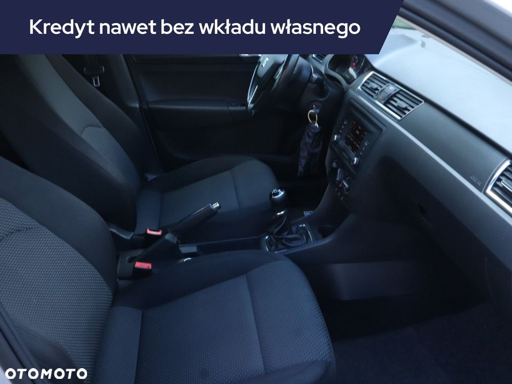 Seat Toledo - 11