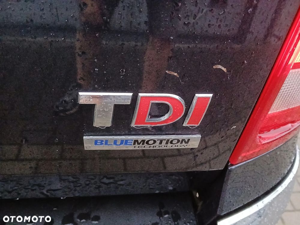 Volkswagen Amarok 2.0 BiTDI Autm Highline - 20