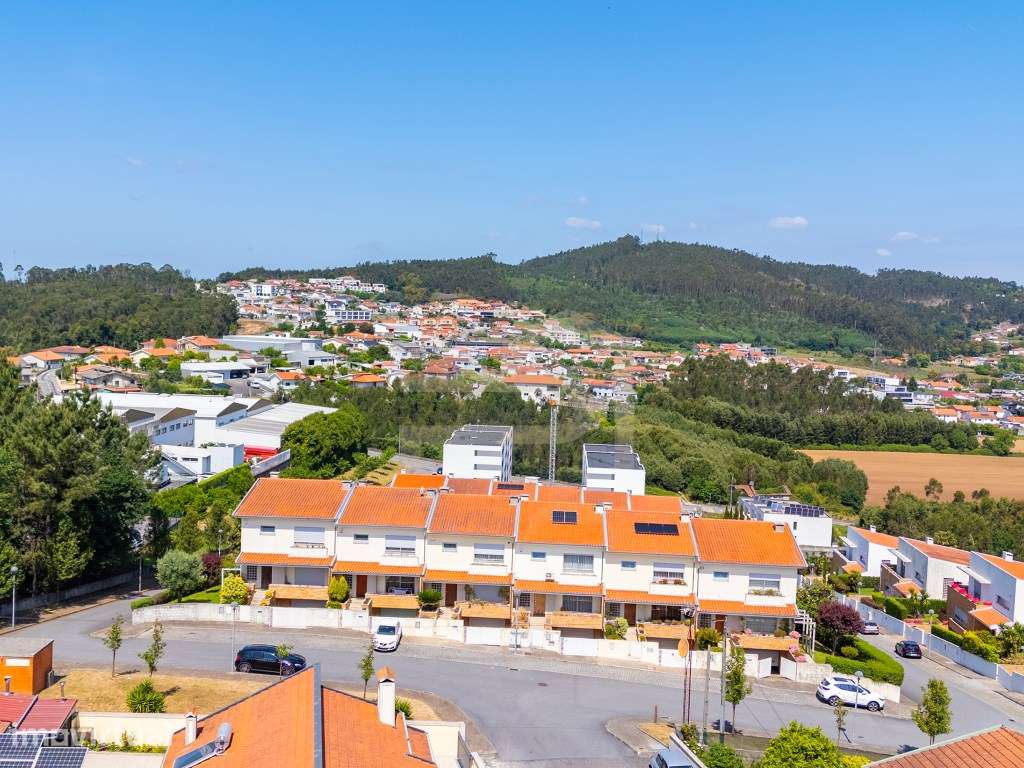 Moradia T3 em Calendário! - Grande imagem: 4/48