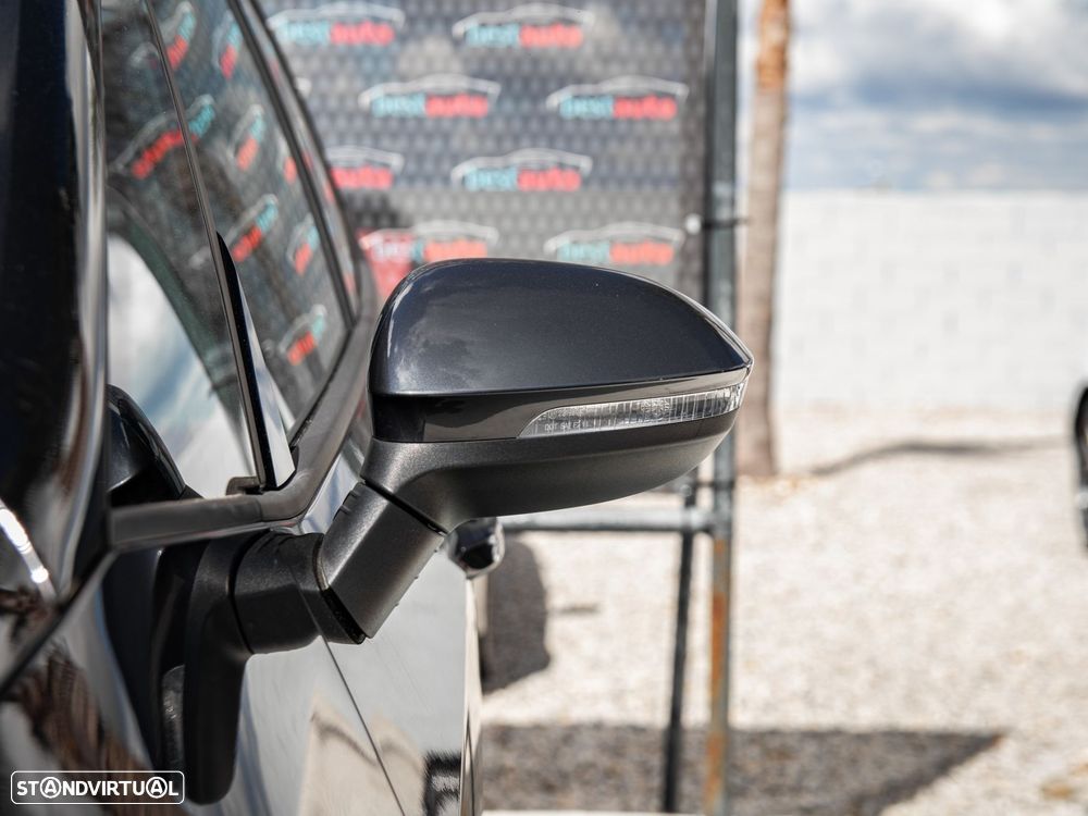 Cupra Born 58 kWh e-Boost Plus - 16