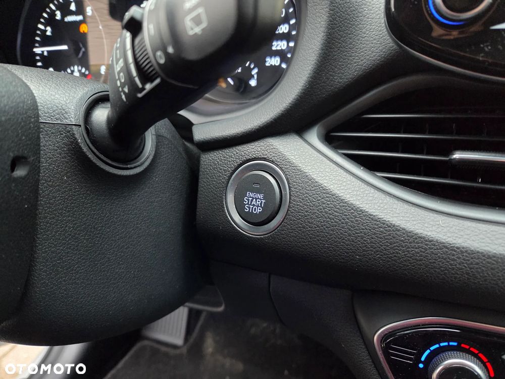 Hyundai i30 1.0 T-GDI EDITION 30 - 23