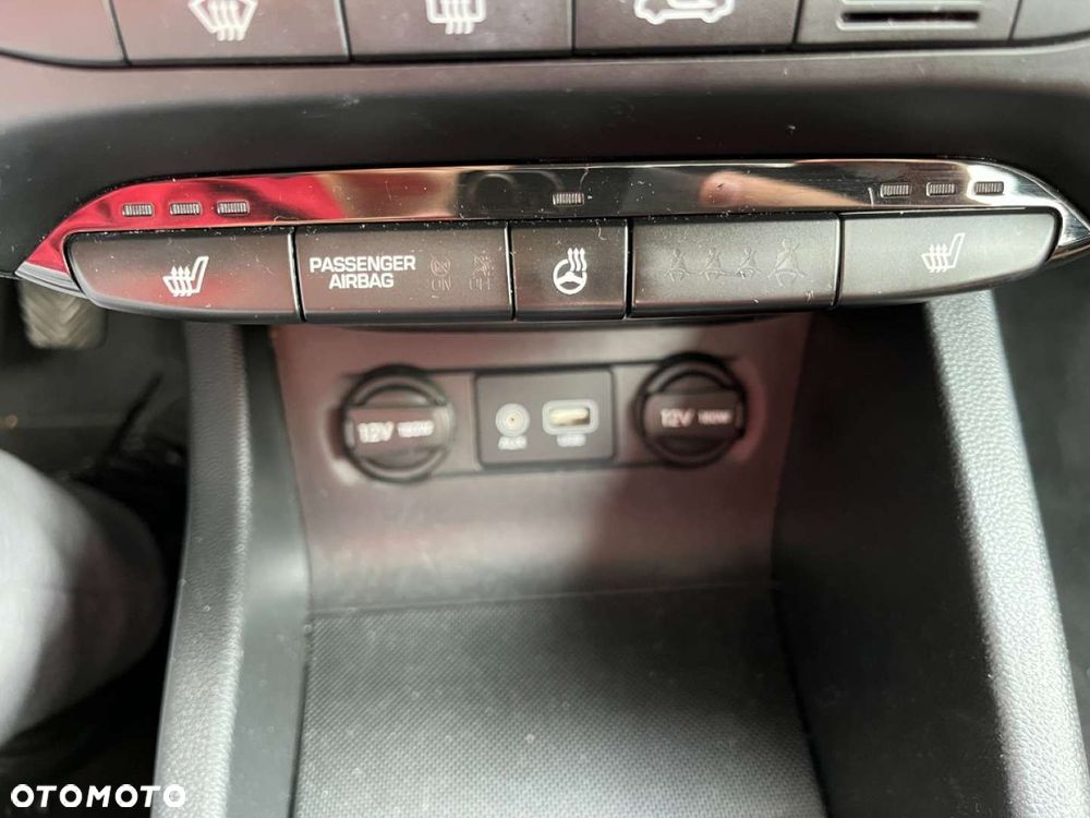 Hyundai i20 1.4 CRDI Comfort - 16