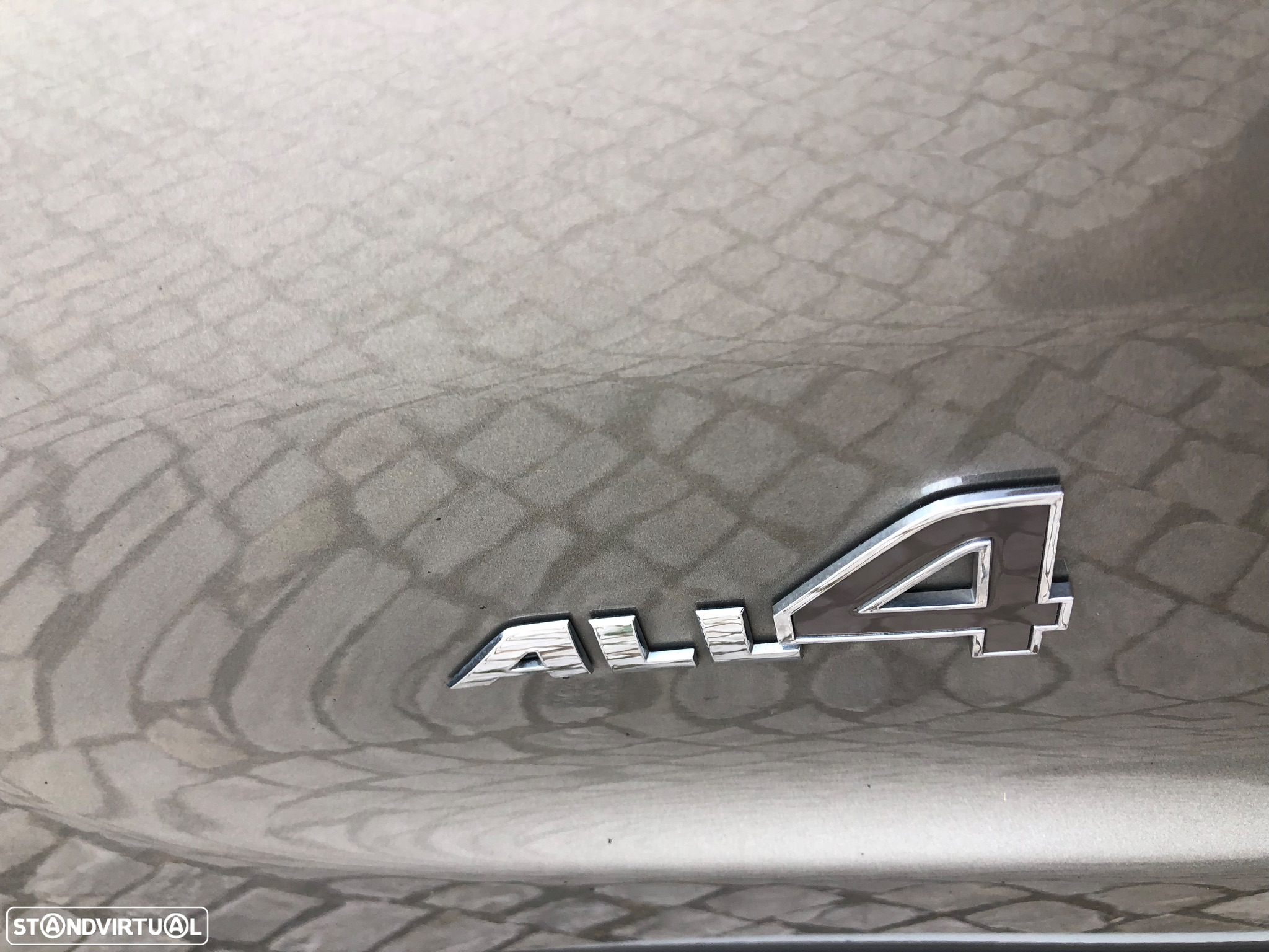 MINI Countryman Cooper SE ALL4 Auto - 8