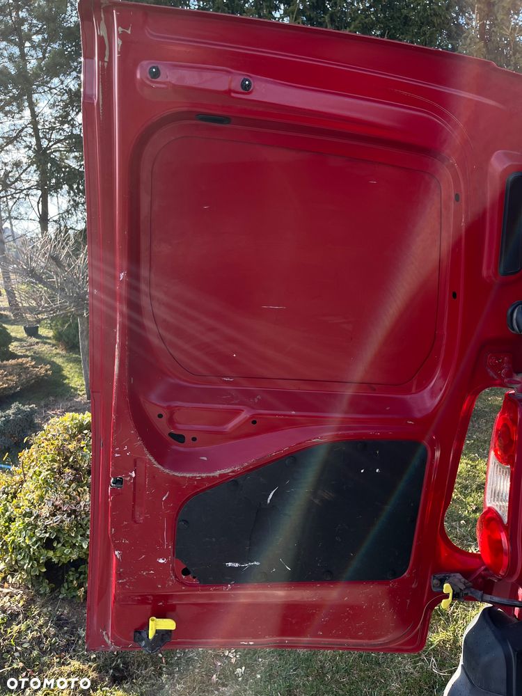 Citroën Berlingo 1.6 HDi - 26