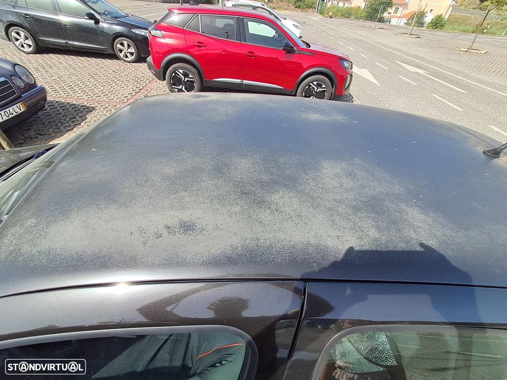 Renault Clio 1.2 16V Expression - 6