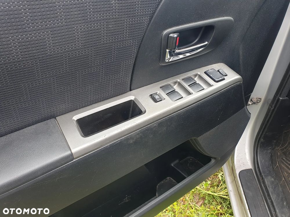 Mazda 5 - 17