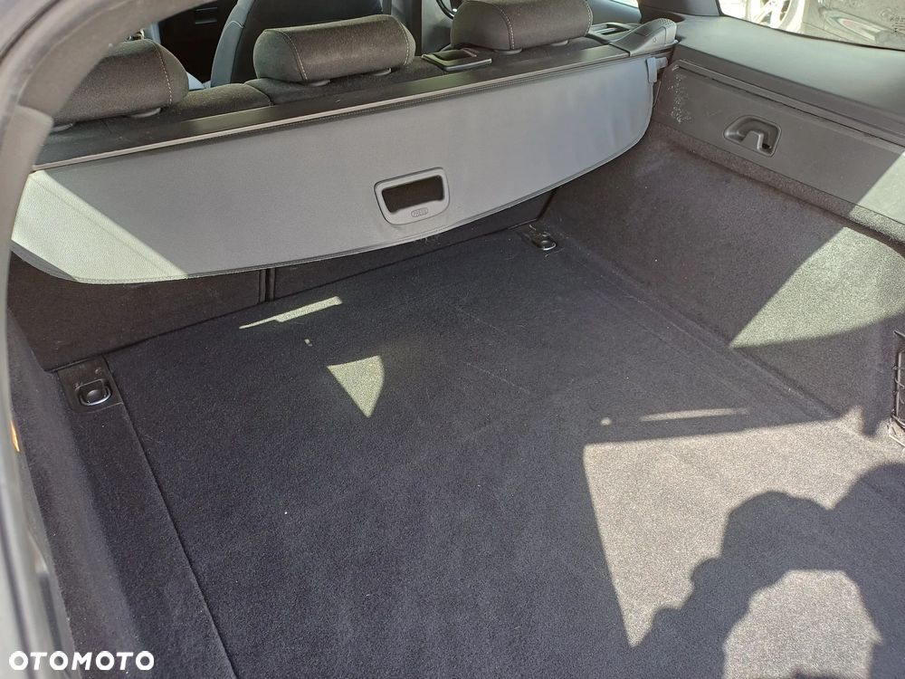 Opel Insignia 2.0 CDTI Elegance S&S - 11