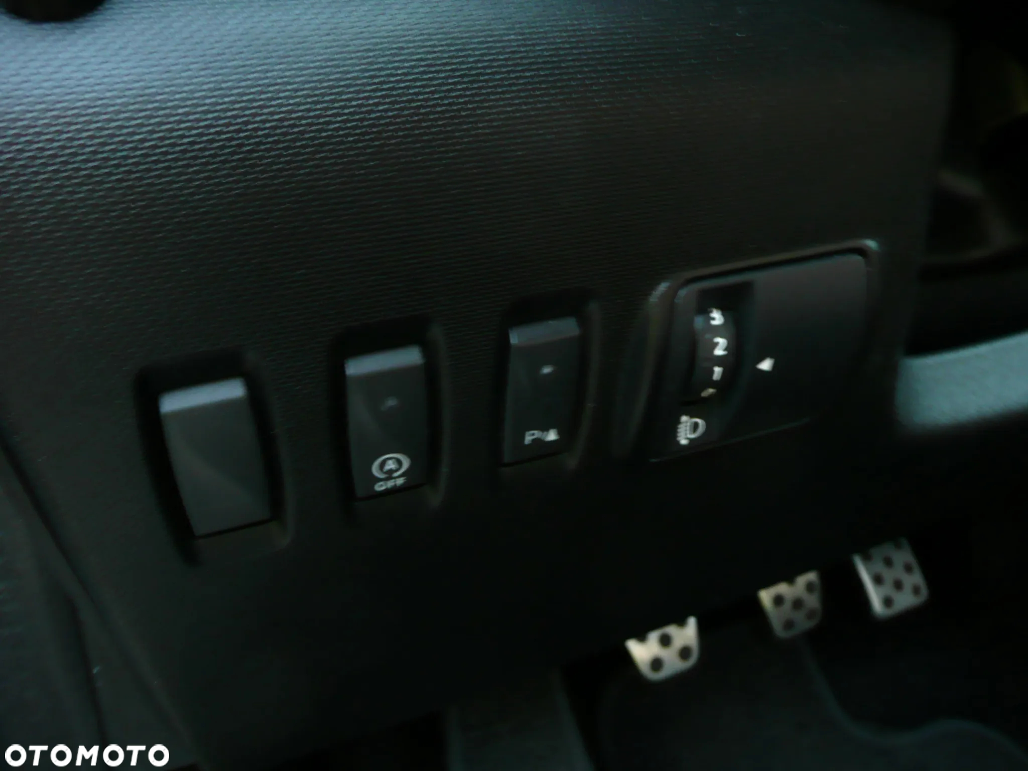 Renault Twingo Energy TCe 110 GT - 17