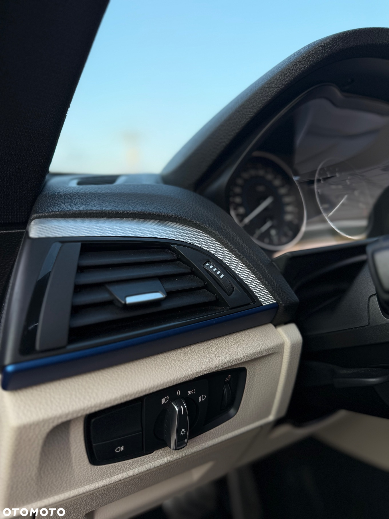 BMW Seria 2 M235i sport - 30