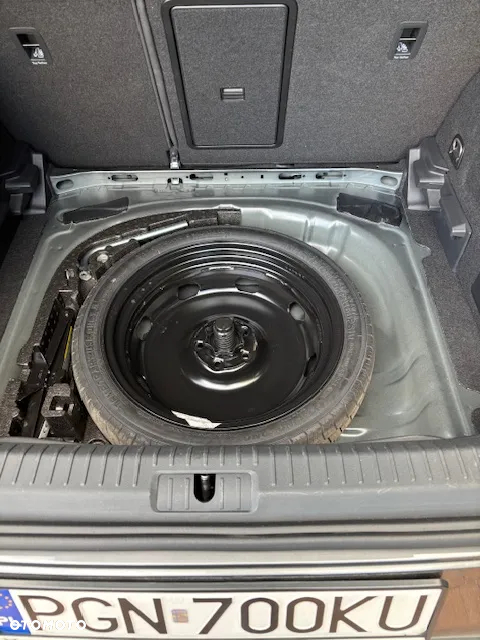 Cupra Formentor 1.5 TSI - 26